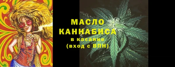 тгк Армянск